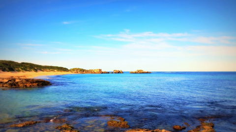 Island View Villas - Sydneys Hotel 24