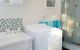 Island View Villas - thumb 8