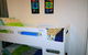 Island View Villas - thumb 28