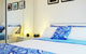 Island View Villas - thumb 3