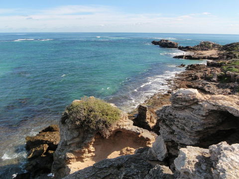 Island View Villas - Sydneys Hotel 16