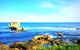 Island View Villas - thumb 25