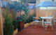 Island View Villas - thumb 26