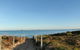 Island View Villas - thumb 12