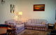 Island View Villas - thumb 7