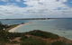 Island View Villas - thumb 15