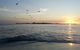 Island View Villas - thumb 20