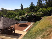 Book Kelmscott Accommodation Vacations Sydneys Hotel Sydneys Hotel