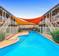 Quest Yelverton Kalgoorlie - Sydneys Hotel