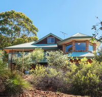 11 Gypsy - Sydneys Hotel