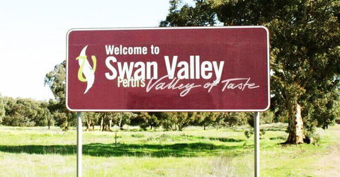 Swan Valley Rest Cottage - Sydneys Hotel 27