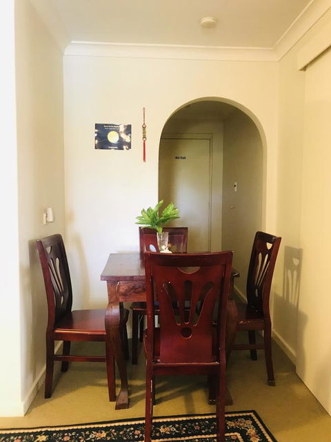 Swan Valley Rest Cottage - Sydneys Hotel 7