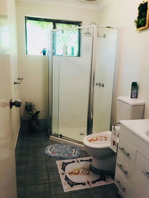 Swan Valley Rest Cottage - Sydneys Hotel 5