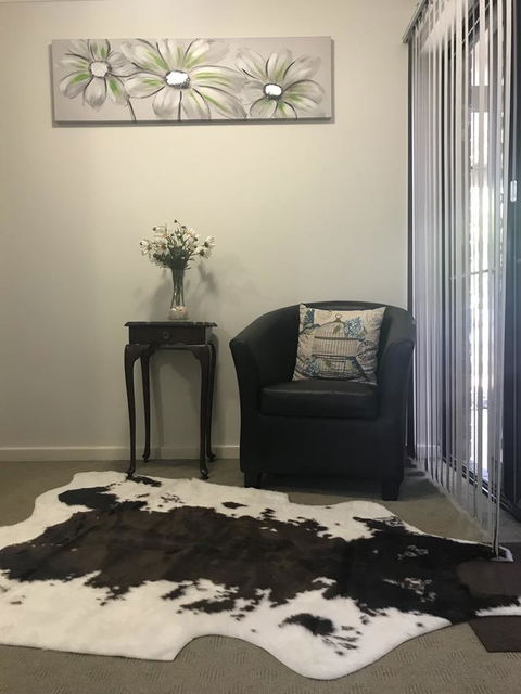 Swan Valley Rest Cottage - Sydneys Hotel 13