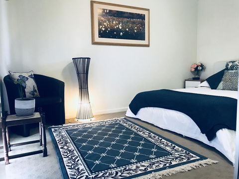 Swan Valley Rest Cottage - Sydneys Hotel 14