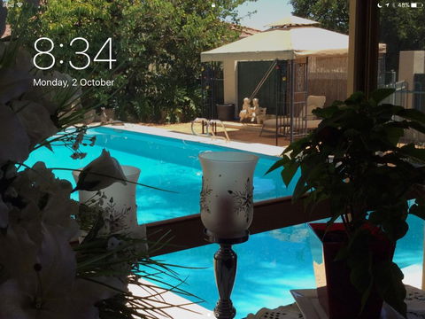 Armadale Cottage Bed & Breakfast - Sydneys Hotel 4