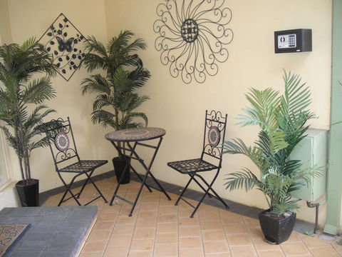 Armadale Cottage Bed & Breakfast - Sydneys Hotel 37