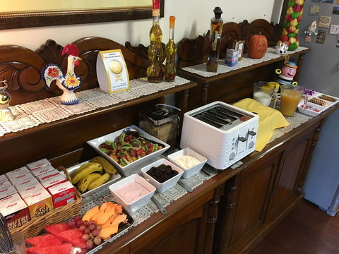 Armadale Cottage Bed & Breakfast - Sydneys Hotel 22