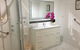 Armadale Cottage Bed & Breakfast - thumb 14