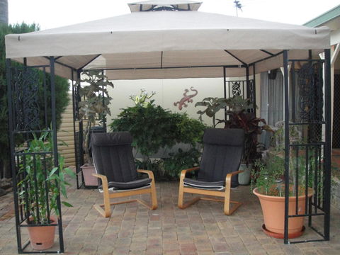Armadale Cottage Bed & Breakfast - Sydneys Hotel 43