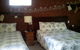 Armadale Cottage Bed & Breakfast - thumb 30