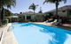 Armadale Cottage Bed & Breakfast - thumb 44