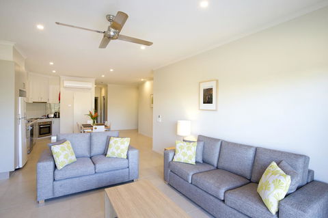 Freshwater East Kimberley Apartments - Sydneys Hotel 7