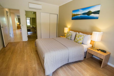 Freshwater East Kimberley Apartments - Sydneys Hotel 20