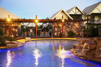 Book Kununurra Accommodation Vacations Sydneys Hotel Sydneys Hotel