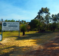Majestichomestead BB - Sydneys Hotel