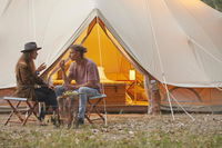 Book Forest Grove Accommodation Vacations Sydneys Hotel Sydneys Hotel