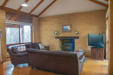 Denmark Forest Retreat - Sydneys Hotel 22