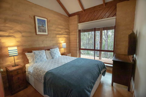 Denmark Forest Retreat - Sydneys Hotel 21