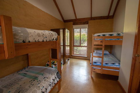 Denmark Forest Retreat - Sydneys Hotel 20