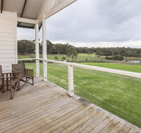 110 Quedjinup - Sydneys Hotel