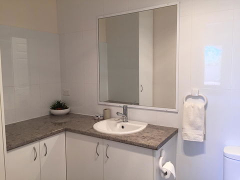 The Royal Dolphin Bed & Breakfast Safety Bay - Sydneys Hotel 31
