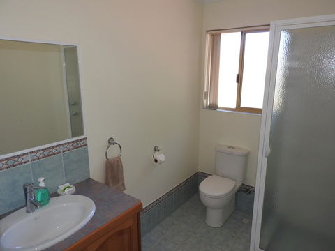The Royal Dolphin Bed & Breakfast Safety Bay - Sydneys Hotel 8