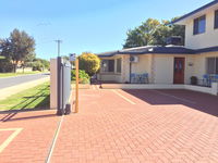 Book Safety Bay Accommodation Vacations Sydneys Hotel Sydneys Hotel
