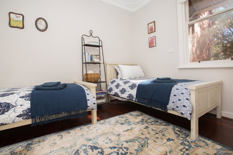 Historic Oakhill House Entire Estate - Sydneys Hotel 10