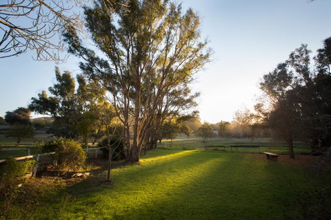 Historic Oakhill House Entire Estate - Sydneys Hotel 6