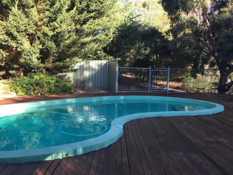 Historic Oakhill House Entire Estate - Sydneys Hotel 4