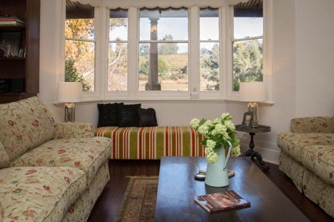 Historic Oakhill House Entire Estate - Sydneys Hotel 5