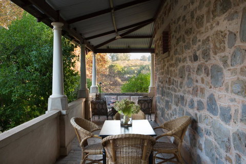 Historic Oakhill House Entire Estate - Sydneys Hotel 12