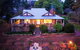 Historic Oakhill House Entire Estate - thumb 0