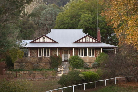 Historic Oakhill House Entire Estate - Sydneys Hotel 11