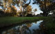 Historic Oakhill House Entire Estate - thumb 19