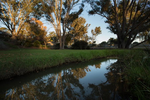 Historic Oakhill House Entire Estate - Sydneys Hotel 19