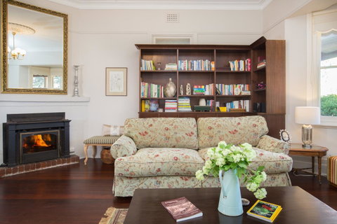 Historic Oakhill House Entire Estate - Sydneys Hotel 13