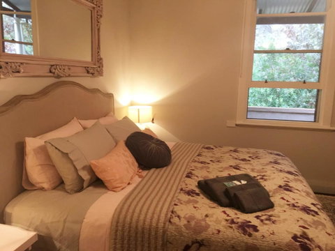 Historic Oakhill House Entire Estate - Sydneys Hotel 8