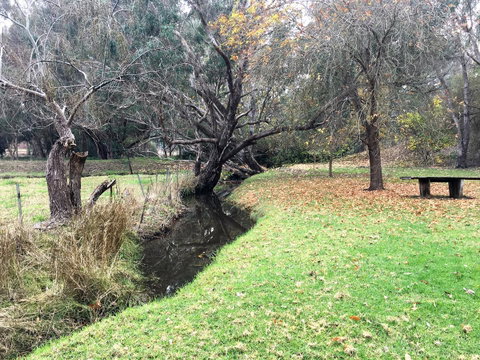 Historic Oakhill House Entire Estate - Sydneys Hotel 18